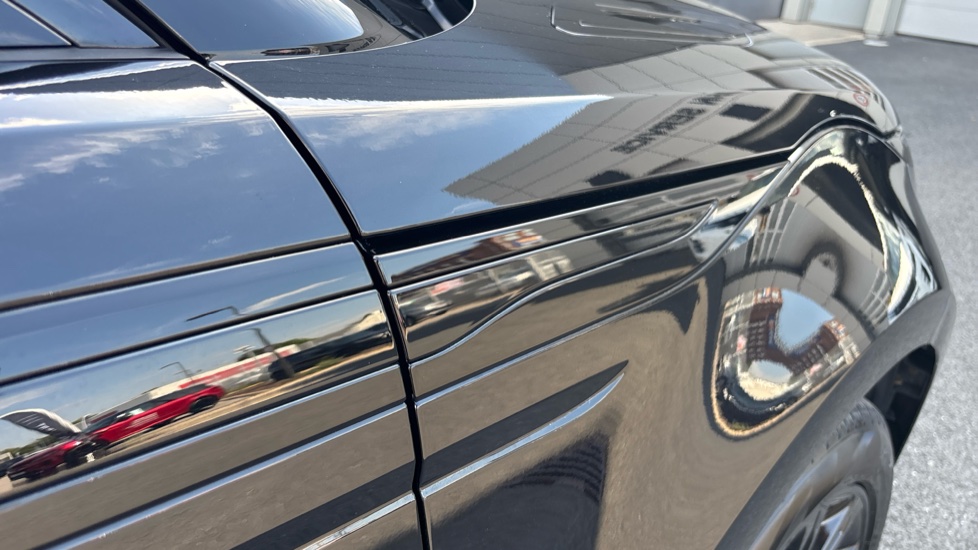 Land Rover Range Rover Evoque 1.5 P270e Dynamic HSE 5dr Auto Hatchback - Image 21