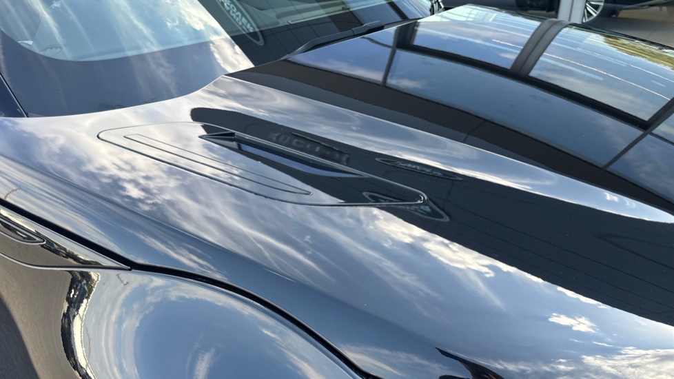 Land Rover Range Rover Evoque 1.5 P270e Dynamic HSE 5dr Auto Hatchback - Image 22