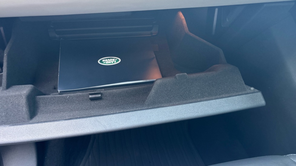 Land Rover Range Rover Evoque 1.5 P270e Dynamic HSE 5dr Auto Hatchback - Image 29
