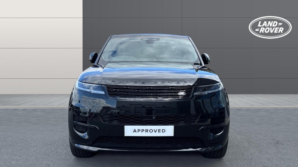 Land Rover Range Rover Sport 3.0 D350 Autobiography 5dr Auto Diesel Estate - Image 7