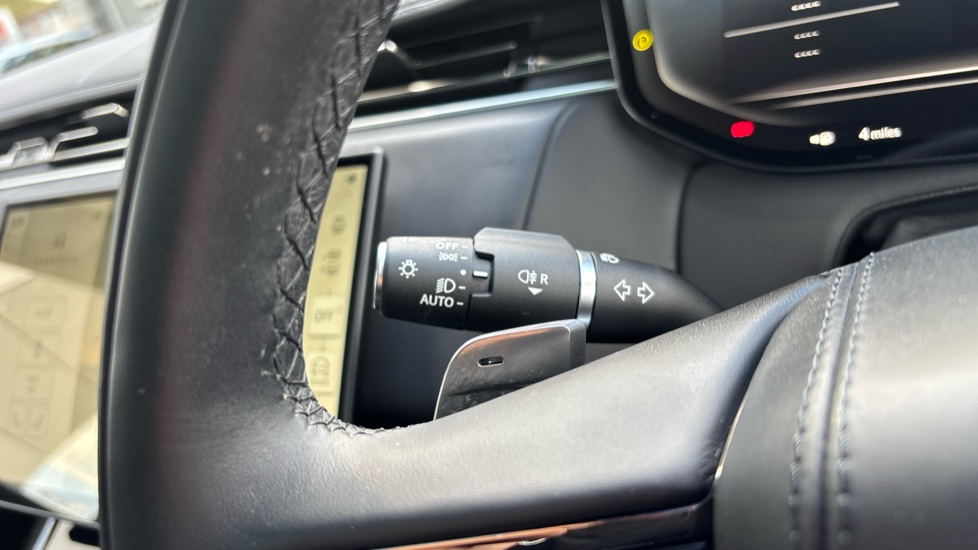 Land Rover Range Rover Sport 3.0 D350 Autobiography 5dr Auto Diesel Estate - Image 32
