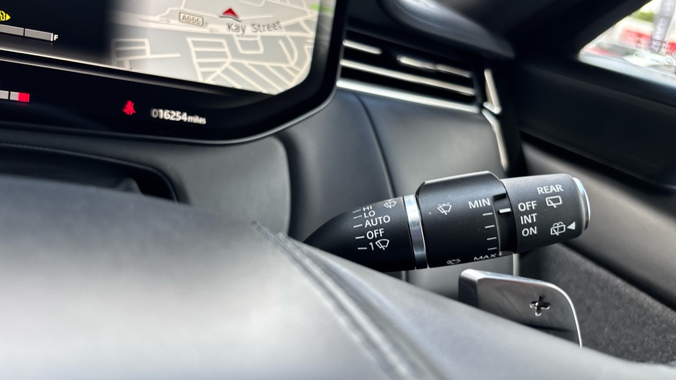 Land Rover Range Rover Sport 3.0 D350 Autobiography 5dr Auto Diesel Estate - Image 33