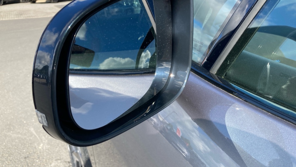 Jaguar I-Pace 294kW EV400 R-Dynamic SE Black 90kWh 5dr Auto Electric Estate - Image 26