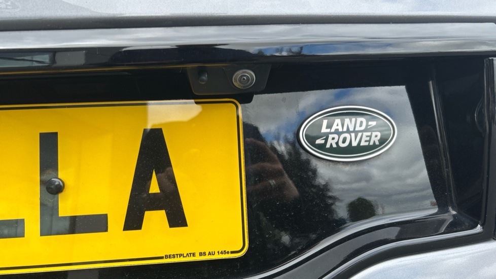 Land Rover Discovery Sport 2.0 D200 Urban Edition 5dr Auto Diesel Station Wagon - Image 29