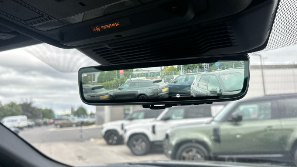 Land Rover Discovery Sport 2.0 D200 Urban Edition 5dr Auto Diesel Station Wagon - Image 45