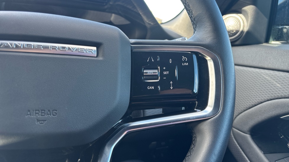 Land Rover Range Rover Evoque 2.0 D200 R-Dynamic S 5dr Auto Diesel Hatchback - Image 27