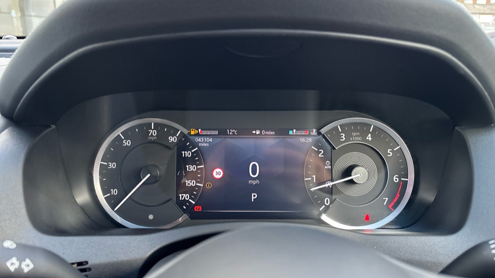 Jaguar XE 2.0 P250 R-Dynamic Black 4dr Auto Petrol Saloon - Image 16