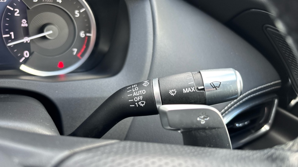 Jaguar XE 2.0 P250 R-Dynamic Black 4dr Auto Petrol Saloon - Image 27