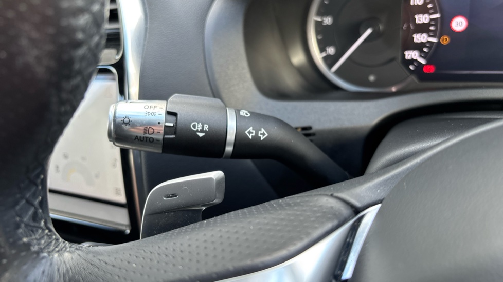 Jaguar XE 2.0 P250 R-Dynamic Black 4dr Auto Petrol Saloon - Image 28
