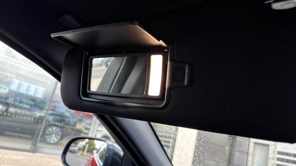 Jaguar XE 2.0 P250 R-Dynamic Black 4dr Auto Petrol Saloon - Image 44
