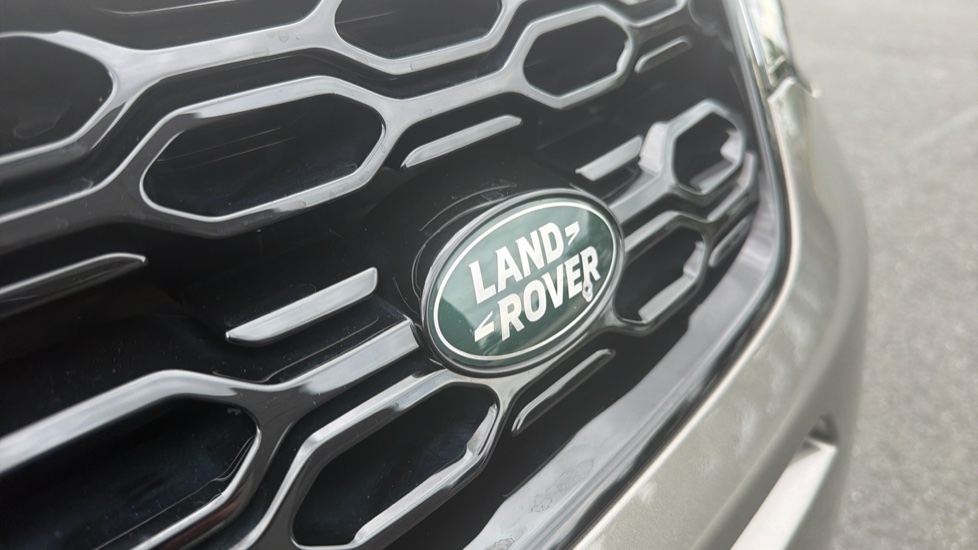 Land Rover Discovery Sport 1.5 P300e Urban Edition 5dr Auto [5 Seat] Station Wagon - Image 23