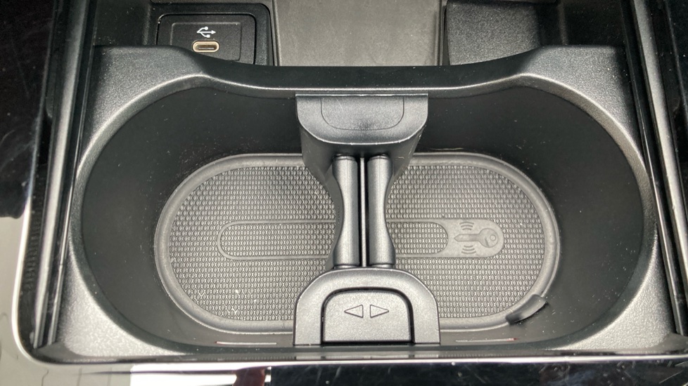 Mercedes-AMG A-Class A35 4Matic Touring Edition 5dr Auto Petrol Hatchback - Image 51