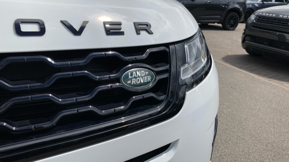 Land Rover Range Rover Evoque 1.5 P300e Evoque Edition 5dr Auto Hatchback - Image 20