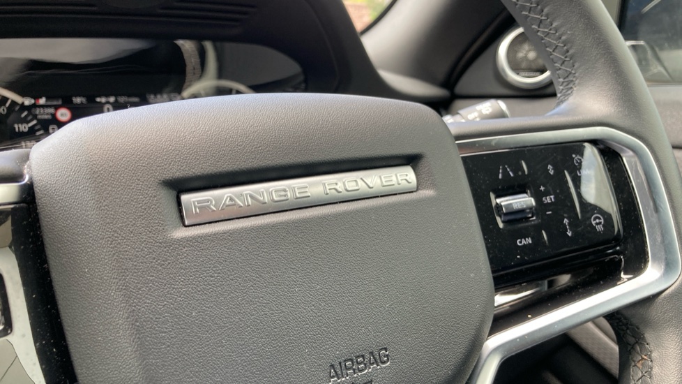 Land Rover Range Rover Evoque 1.5 P300e Evoque Edition 5dr Auto Hatchback - Image 46