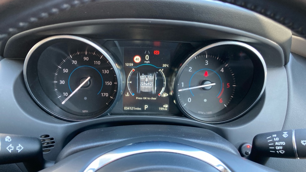 Jaguar XE 2.0d [180] Portfolio 4dr Auto Diesel Saloon - Image 16
