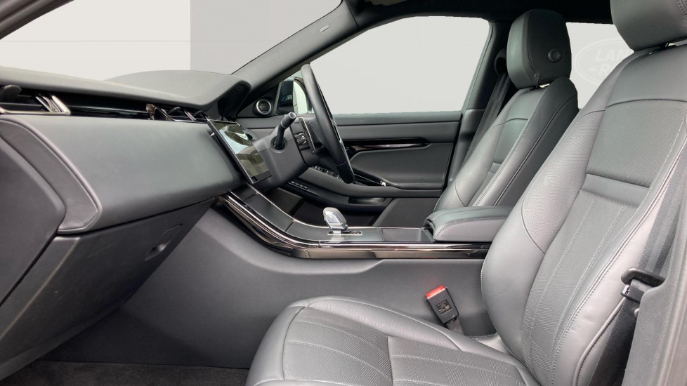 Land Rover Range Rover Evoque 2.0 D200 Dynamic HSE 5dr Auto Diesel Hatchback - Image 3