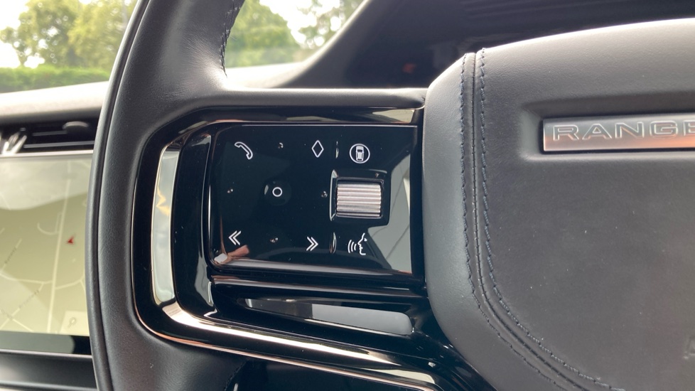 Land Rover Range Rover Evoque 2.0 D200 Dynamic HSE 5dr Auto Diesel Hatchback - Image 21