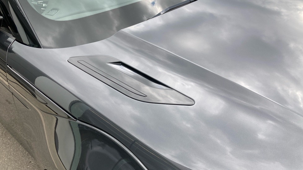 Land Rover Range Rover Evoque 2.0 D200 Dynamic HSE 5dr Auto Diesel Hatchback - Image 45