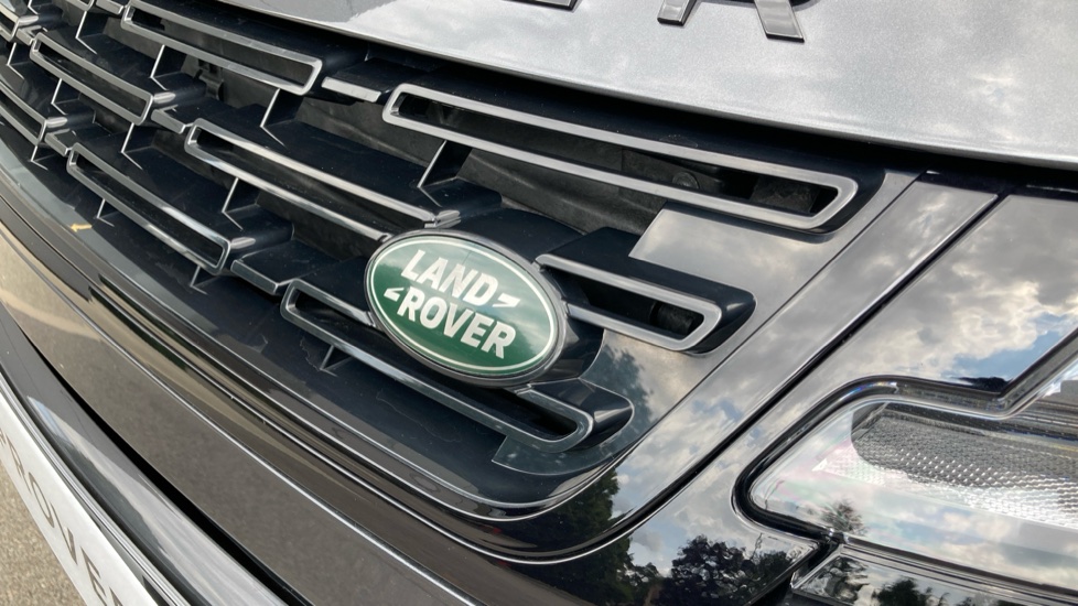 Land Rover Range Rover Evoque 2.0 D200 Dynamic HSE 5dr Auto Diesel Hatchback - Image 46