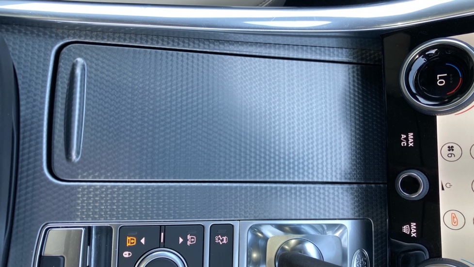 Land Rover Range Rover Sport 3.0 P400 HST 5dr Auto Petrol Estate - Image 38