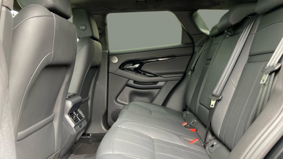 Land Rover Range Rover Evoque 2.0 D200 Autobiography 5dr Auto [Revised] Diesel Hatchback - Image 4
