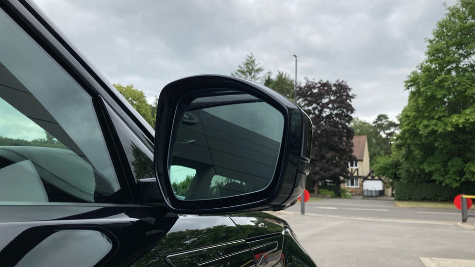 Land Rover Range Rover Evoque 2.0 D200 Autobiography 5dr Auto [Revised] Diesel Hatchback - Image 47