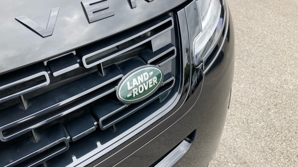 Land Rover Range Rover Evoque 2.0 D200 Autobiography 5dr Auto [Revised] Diesel Hatchback - Image 48