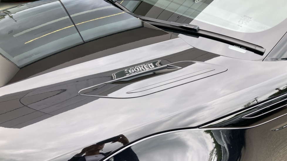Land Rover Range Rover Evoque 2.0 D200 Autobiography 5dr Auto [Revised] Diesel Hatchback - Image 50