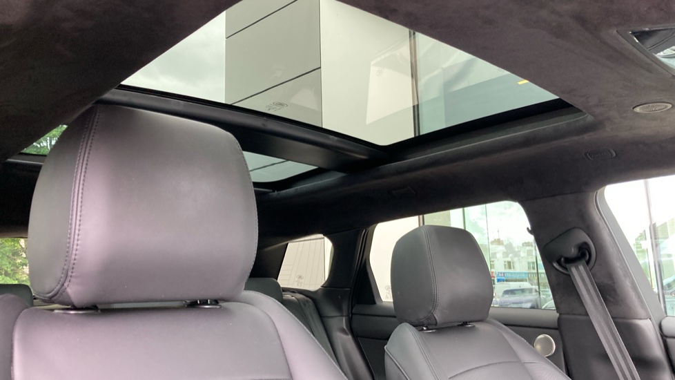 Land Rover Range Rover Evoque 2.0 D200 Autobiography 5dr Auto [Revised] Diesel Hatchback - Image 53