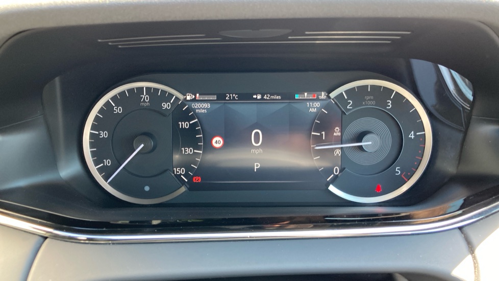 Land Rover Range Rover Evoque 2.0 D200 R-Dynamic HSE 5dr Auto Diesel Hatchback - Image 16