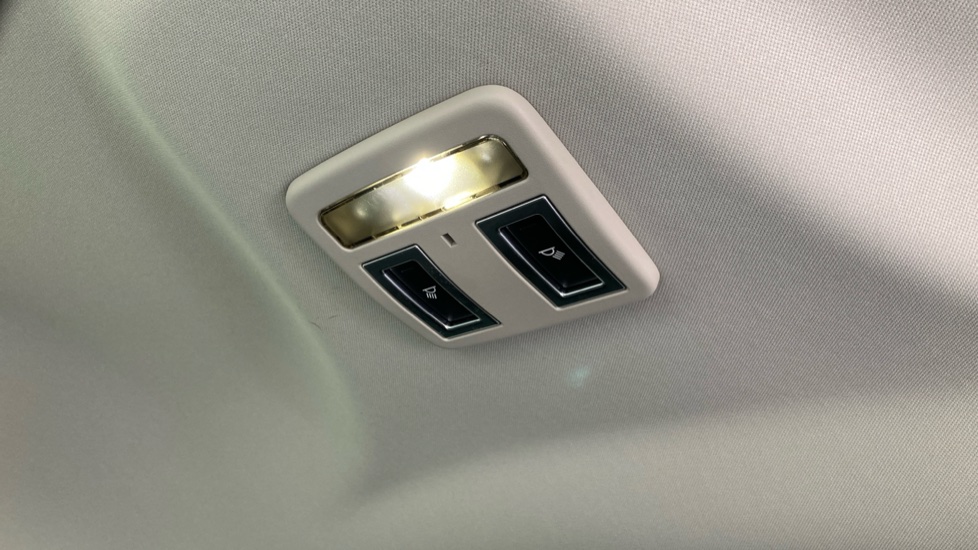 Jaguar I-Pace 294kW EV400 HSE 90kWh 5dr Auto [11kW Charger] Electric Estate - Image 42