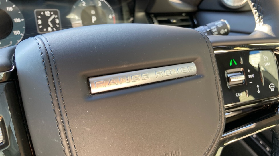 Land Rover Range Rover Evoque 2.0 D200 Autobiography 5dr Auto [Revised] Diesel Hatchback - Image 20