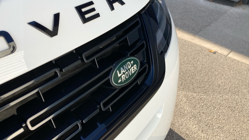 Land Rover Range Rover Evoque 2.0 D200 Autobiography 5dr Auto [Revised] Diesel Hatchback - Image 51