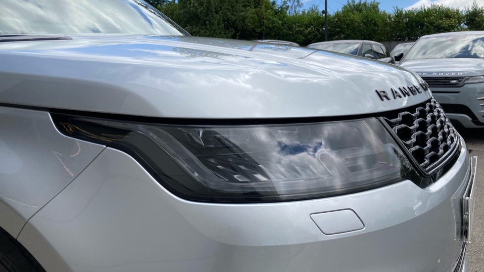 Land Rover Range Rover Sport 3.0 SDV6 Autobiography Dynamic 5dr Auto Diesel Estate - Image 17