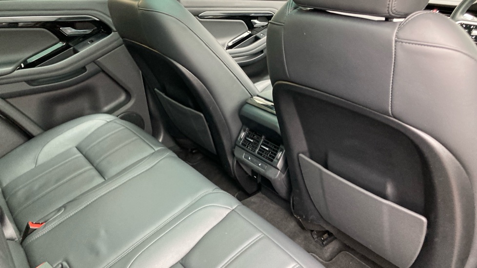 Land Rover Range Rover Evoque 1.5 P300e Autobiography 5dr Auto Hatchback - Image 43