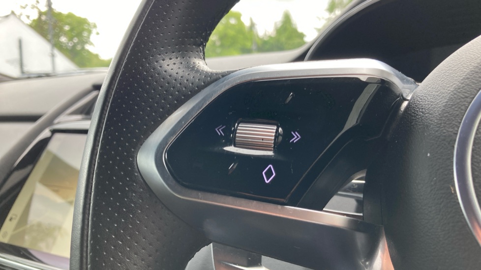 Jaguar E-Pace 2.0 D165 R-Dynamic S 5dr 2WD Diesel Estate - Image 36