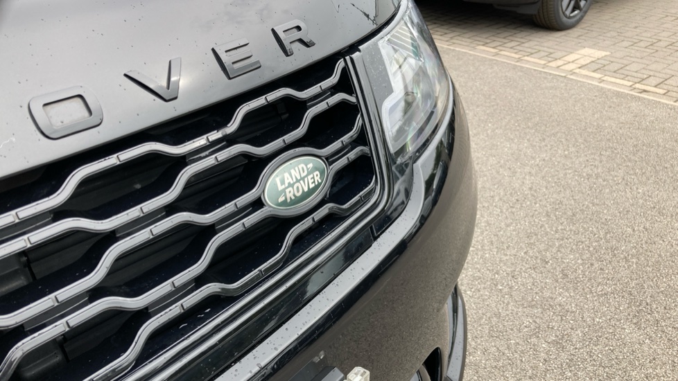 Land Rover Range Rover Sport 4.4 SDV8 Autobiography Dynamic 5dr Auto Diesel Estate - Image 20