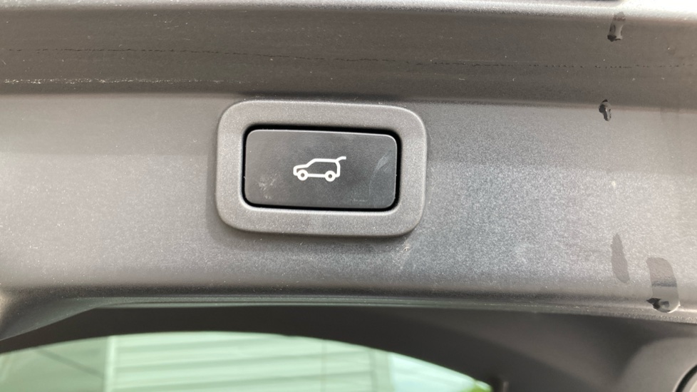 Jaguar I-Pace 294kW EV400 HSE 90kWh 5dr Auto [11kW Charger] Electric Estate - Image 43