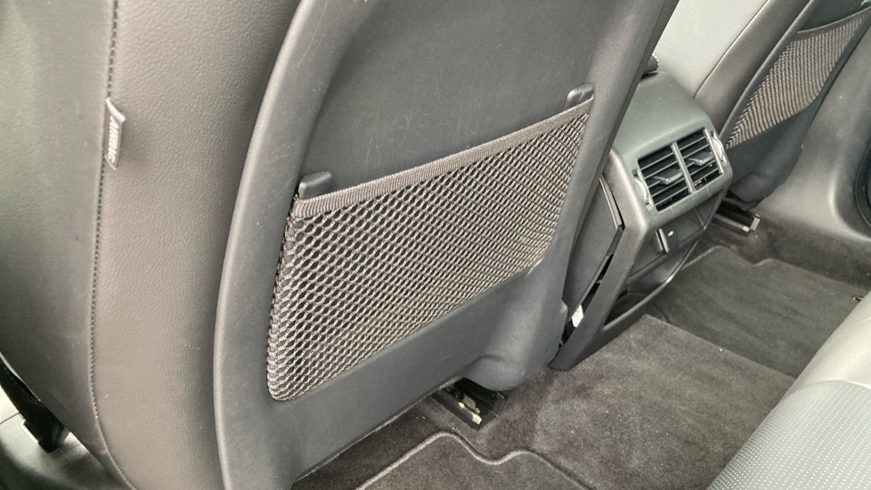 Jaguar E-Pace 2.0 D200 R-Dynamic S 5dr Auto Diesel Estate - Image 23