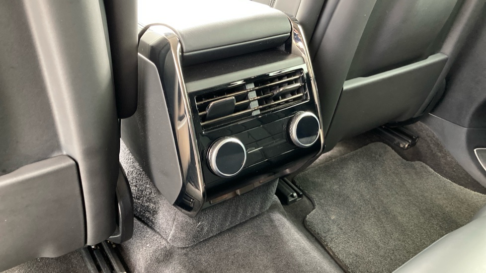 Land Rover Range Rover Sport 3.0 P550e Autobiography 5dr Auto Estate - Image 18