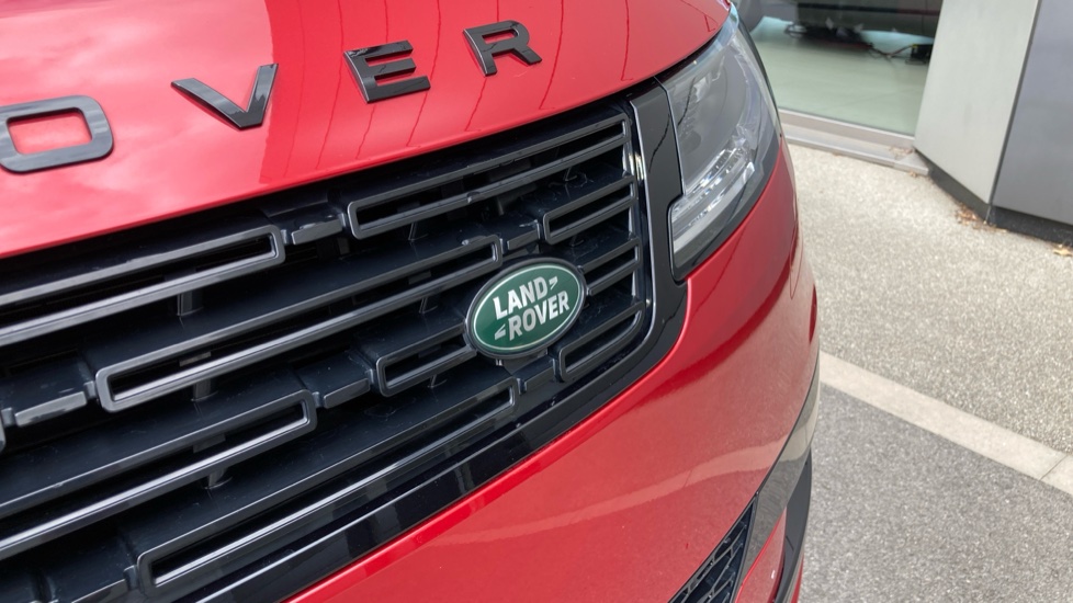 Land Rover Range Rover Sport 3.0 P550e Autobiography 5dr Auto Estate - Image 20