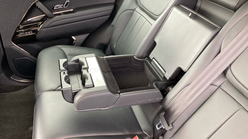 Land Rover Range Rover Sport 3.0 P550e Autobiography 5dr Auto Estate - Image 38