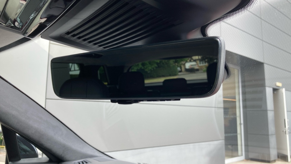 Land Rover Range Rover Sport 3.0 P550e Autobiography 5dr Auto Estate - Image 48