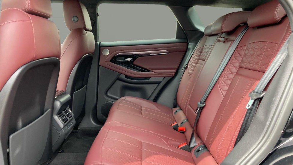 Land Rover Range Rover Evoque 2.0 D200 Autobiography 5dr Auto Diesel Hatchback - Image 4