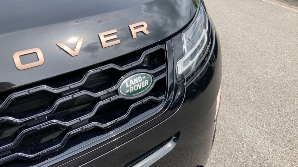 Land Rover Range Rover Evoque 2.0 D200 Autobiography 5dr Auto Diesel Hatchback - Image 20