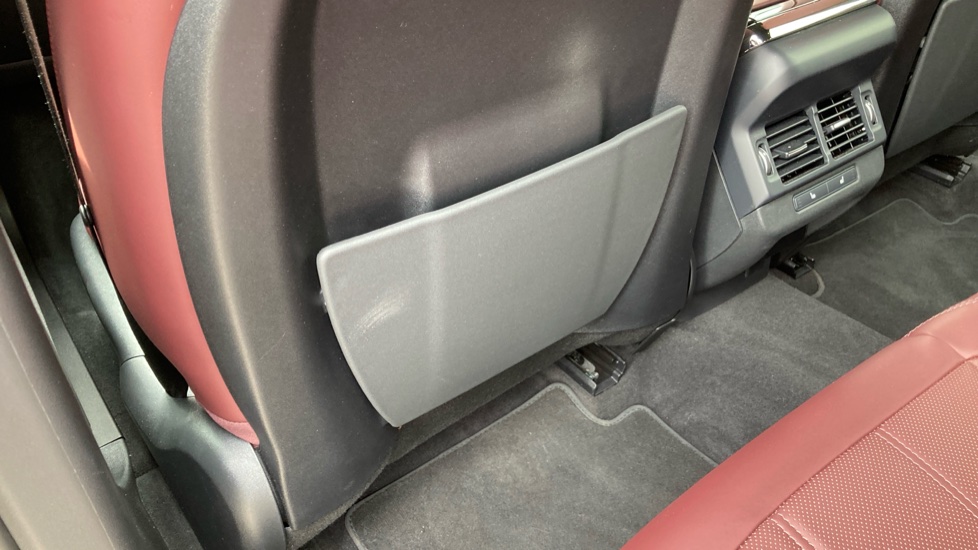Land Rover Range Rover Evoque 2.0 D200 Autobiography 5dr Auto Diesel Hatchback - Image 31