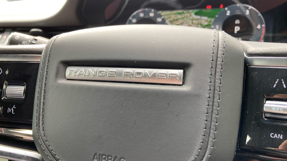 Land Rover Range Rover Evoque 2.0 D200 Autobiography 5dr Auto Diesel Hatchback - Image 45