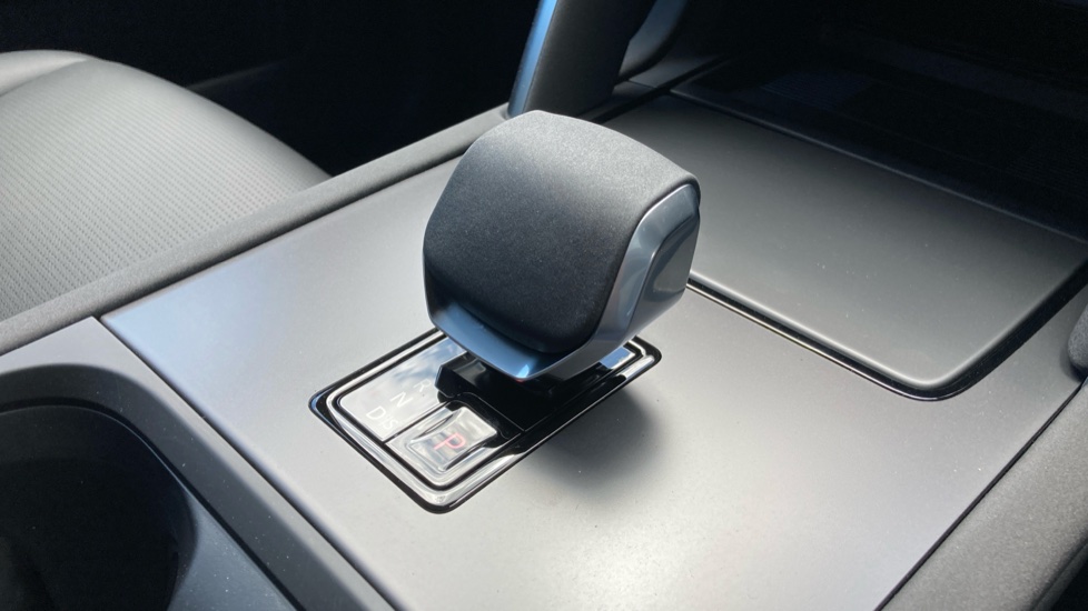Land Rover Discovery Sport 1.5 P270e Dynamic SE 5dr Auto [5 Seat] Station Wagon - Image 13
