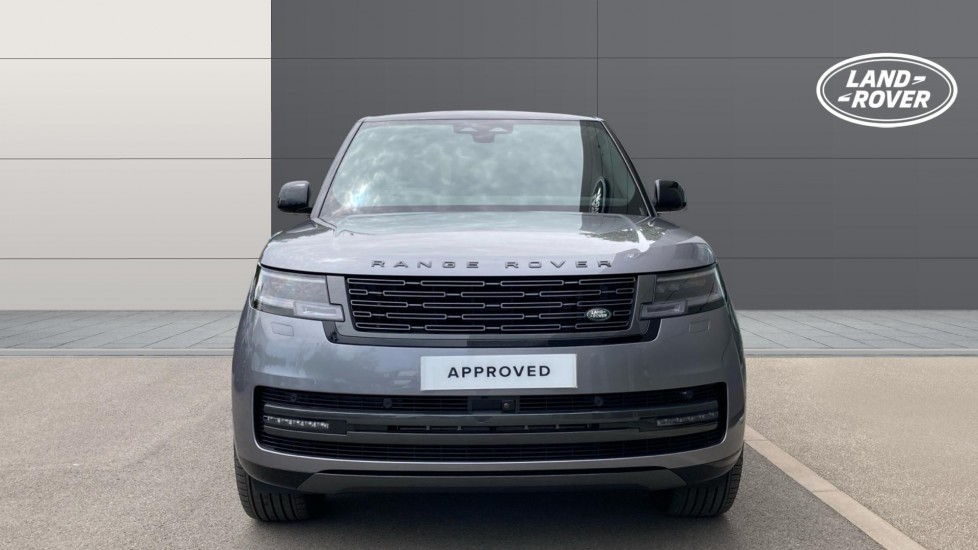Land Rover Range Rover 3.0 P460e HSE 4dr Auto Estate - Image 7