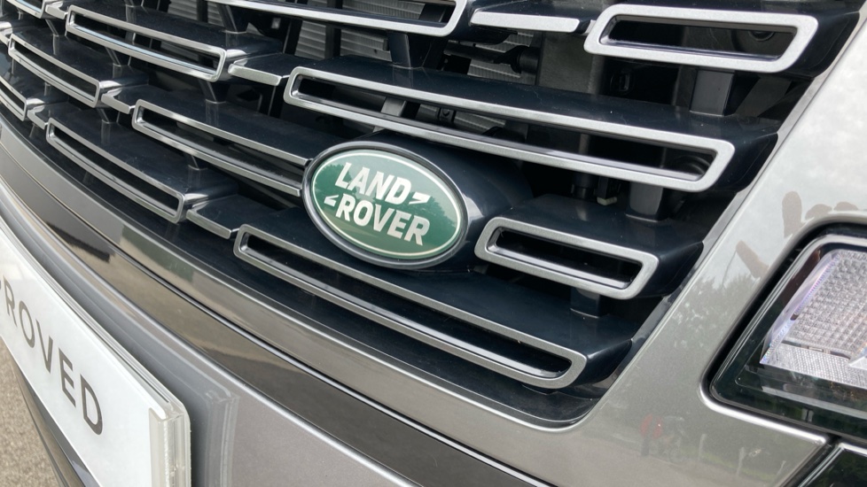 Land Rover Range Rover 3.0 P460e HSE 4dr Auto Estate - Image 51